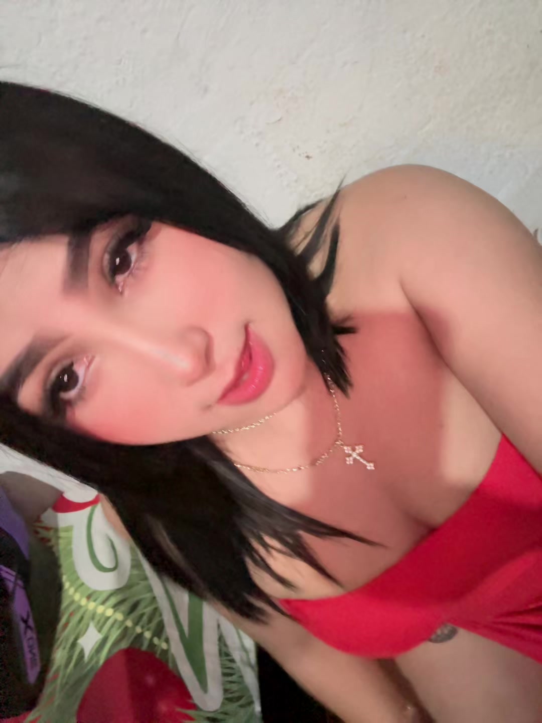 @michelleromeroll