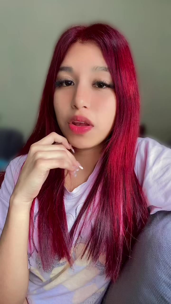 @Anita🩵