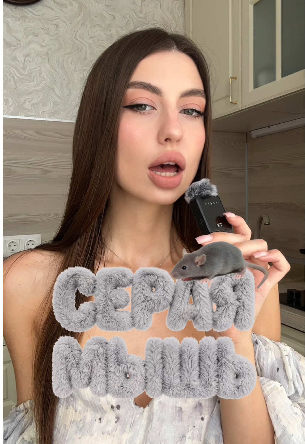 @Polina Tkachenko