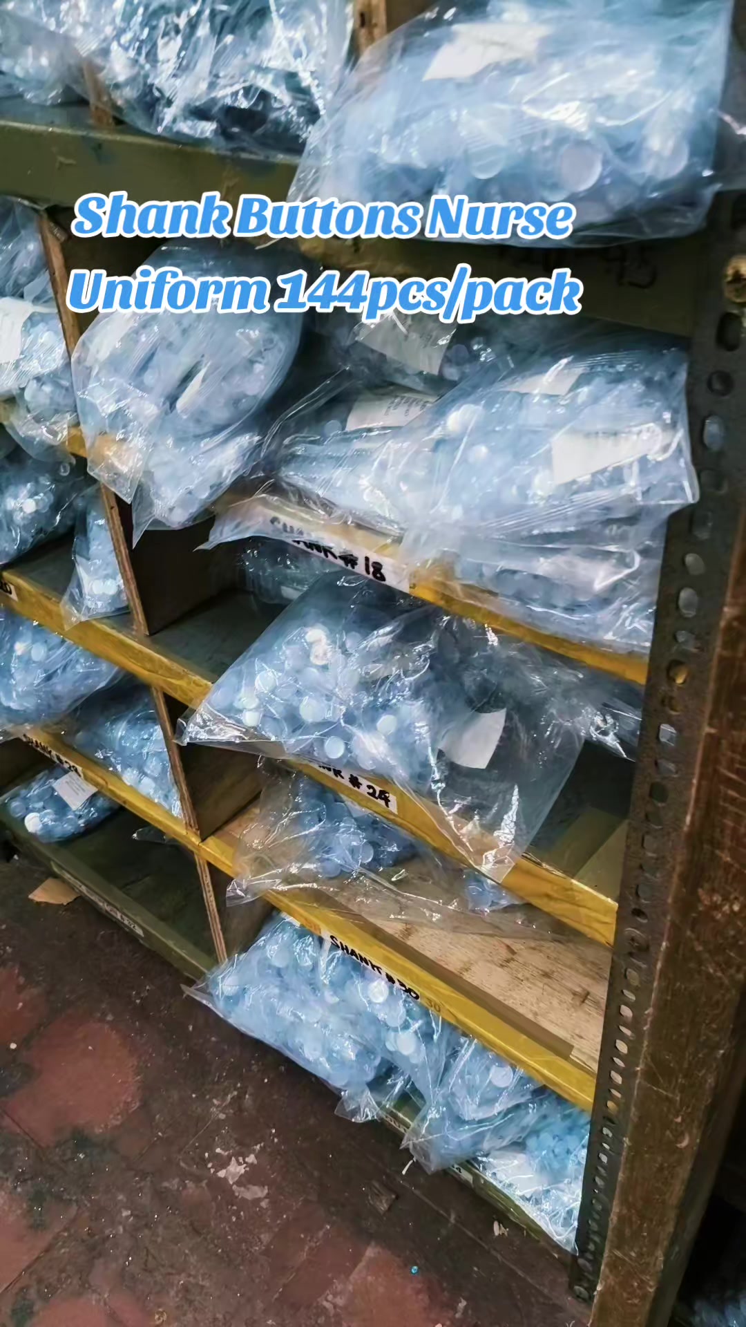 @sewerslifephnicklabor
