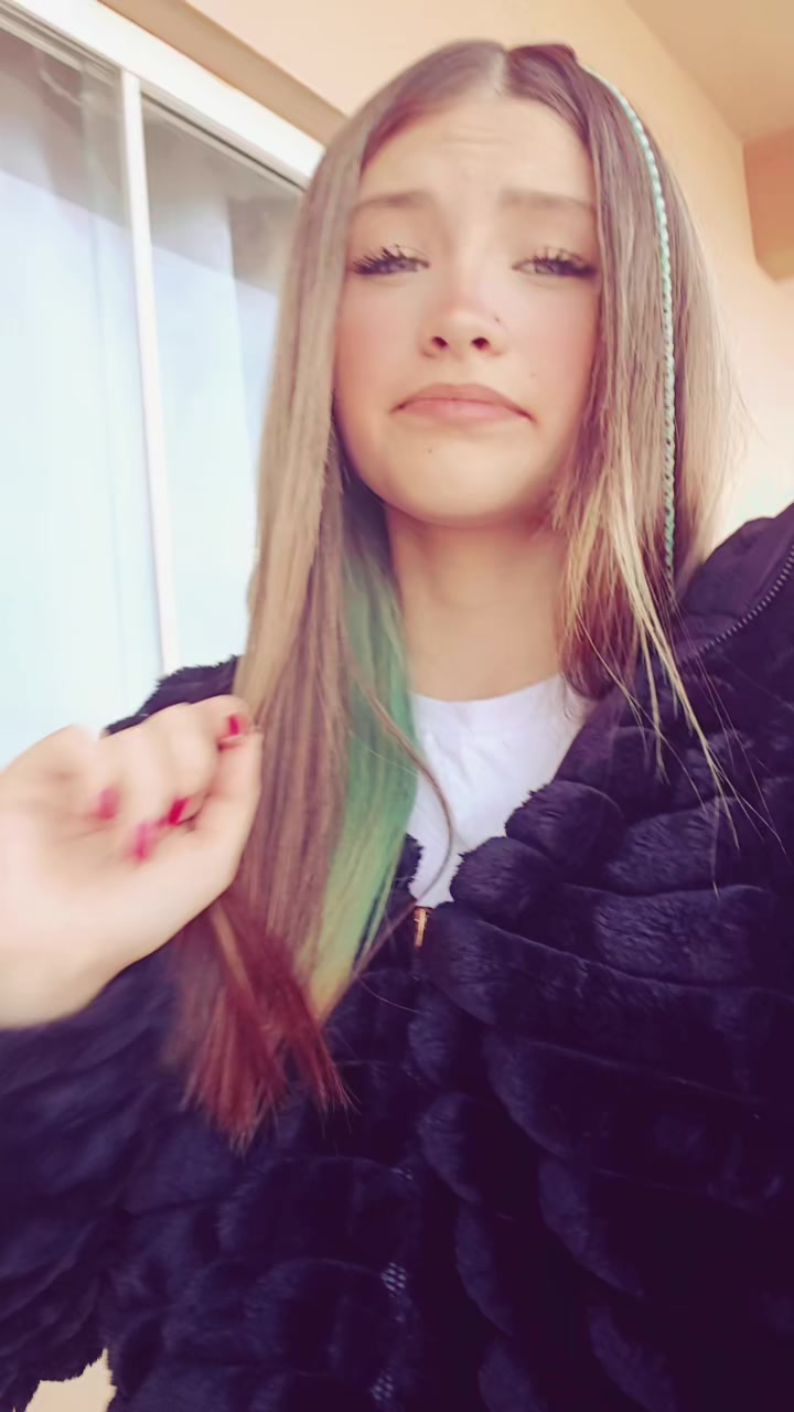 @ea_Rit😻