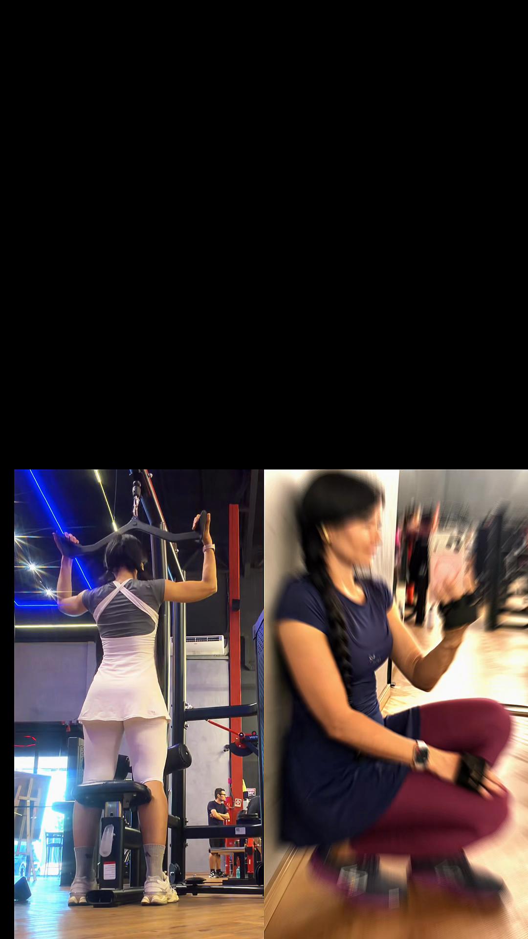 @Lu.Pink.Fit