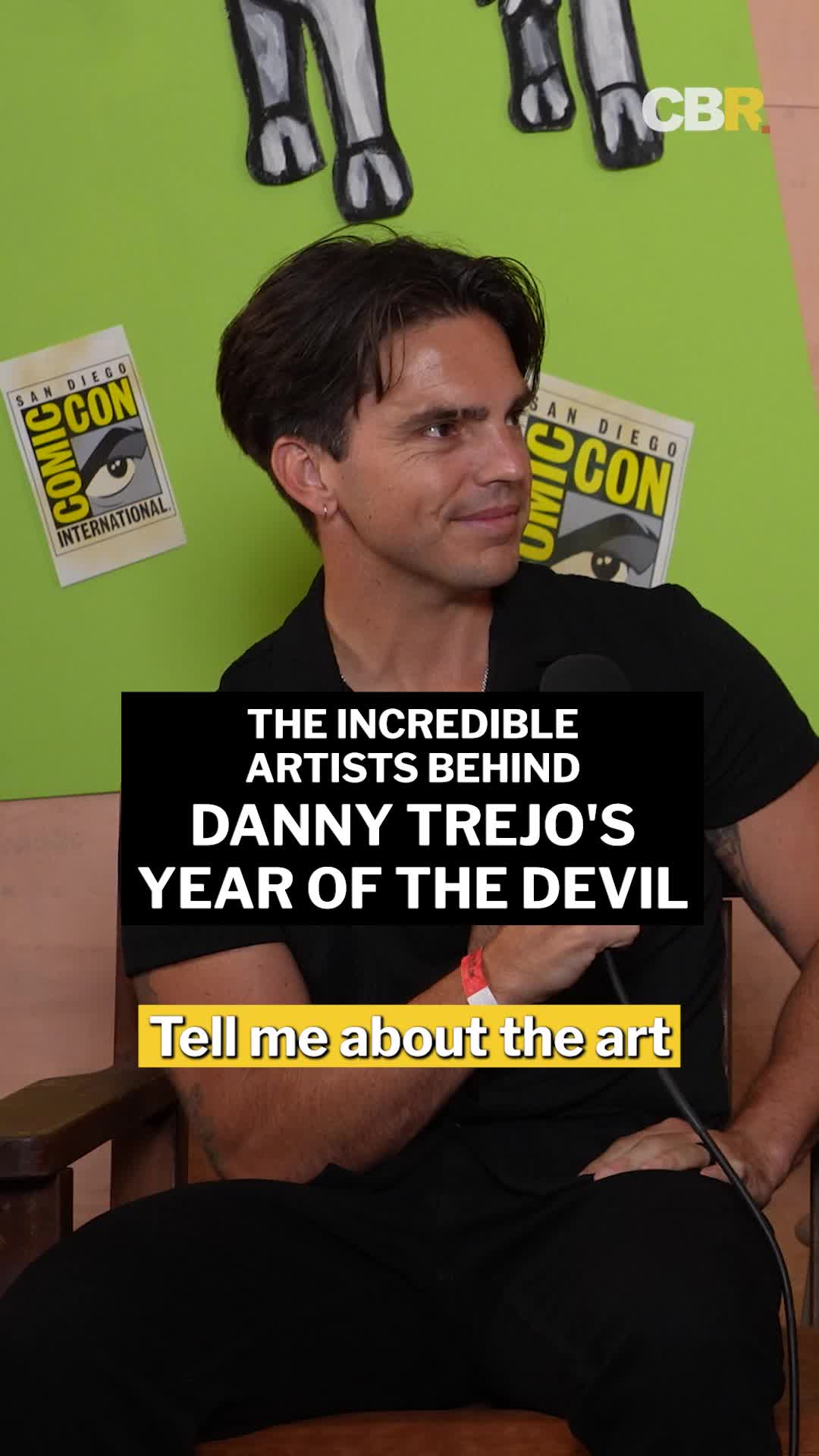 @CBR