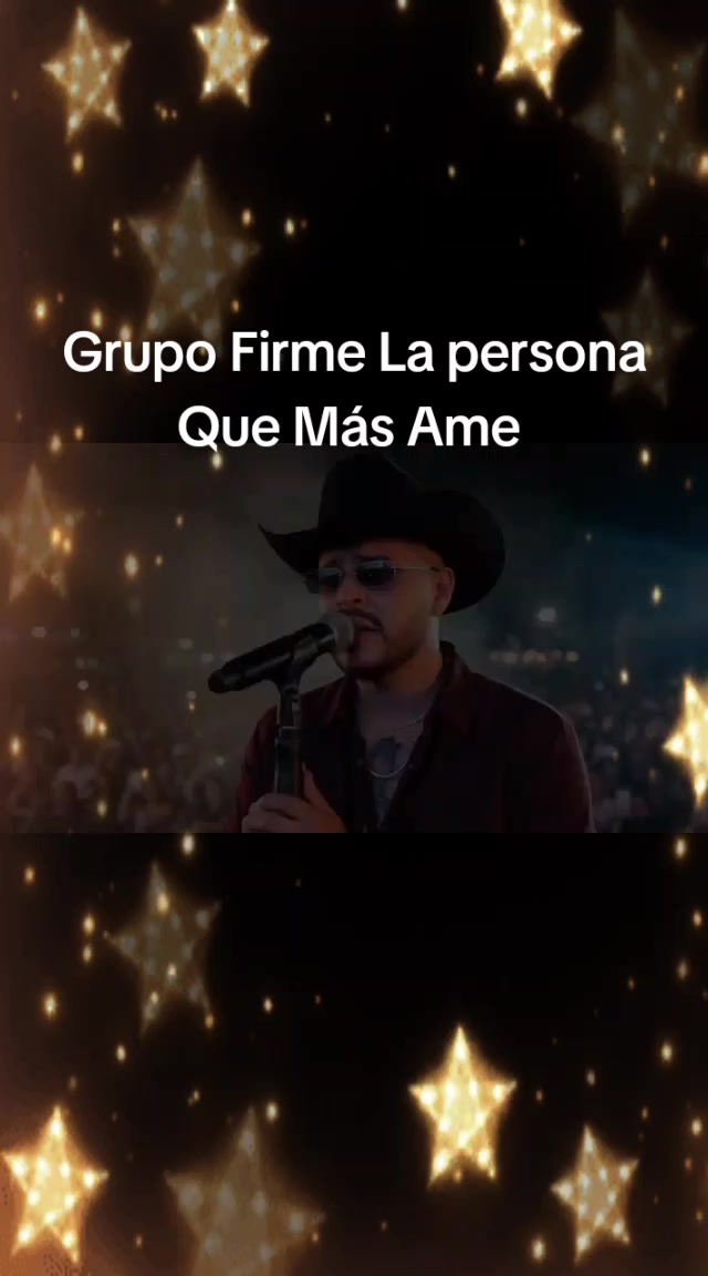 @Flor Linda Velazquez