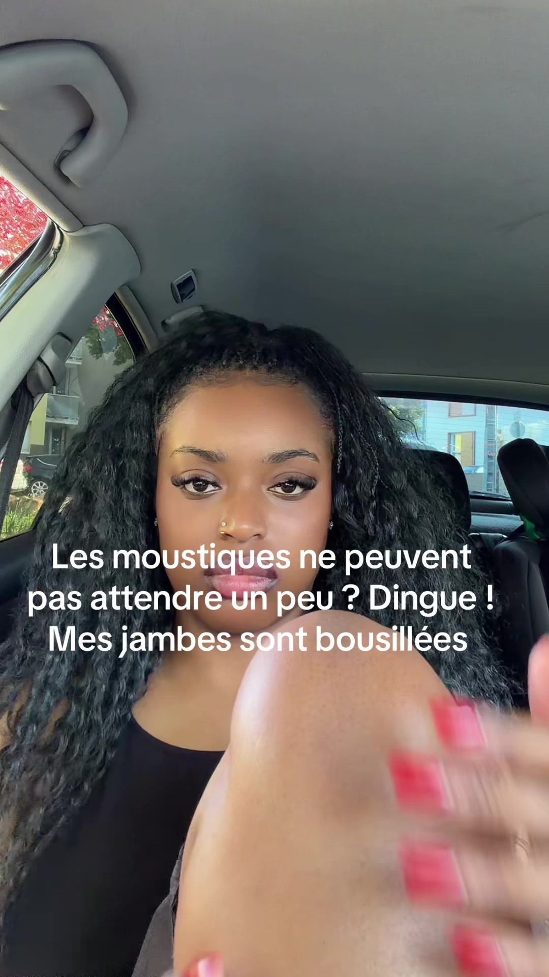 @Nibisai