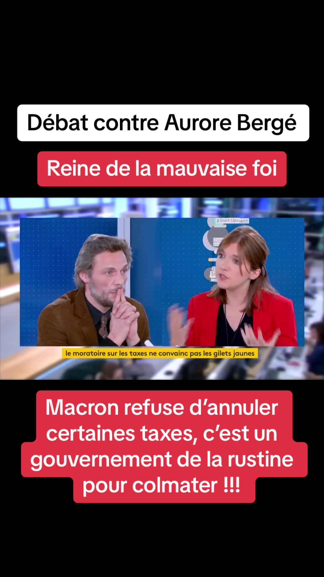 @Thierry-Paul Valette