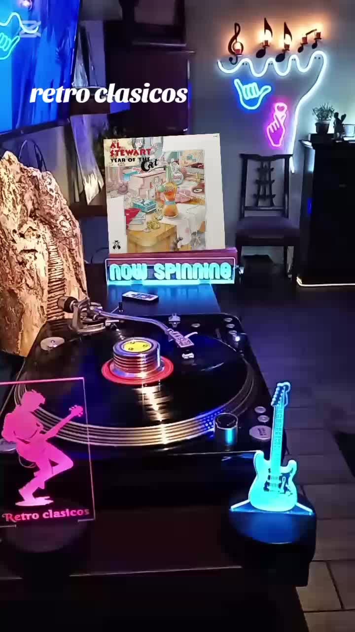 @retro clasicos