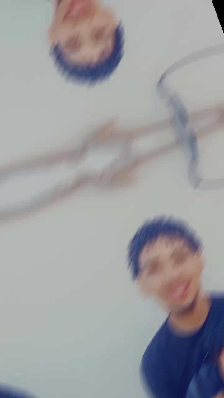 @zeta