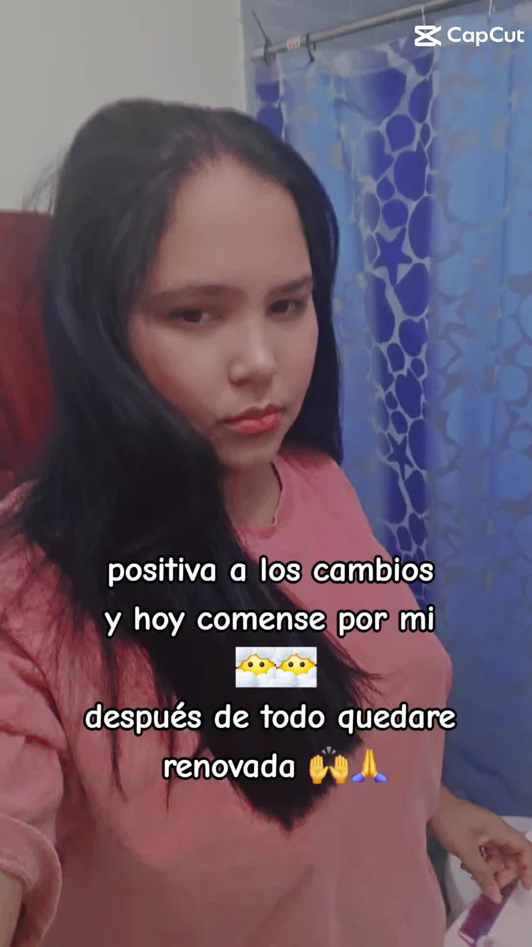 @🍒lachikiD.M