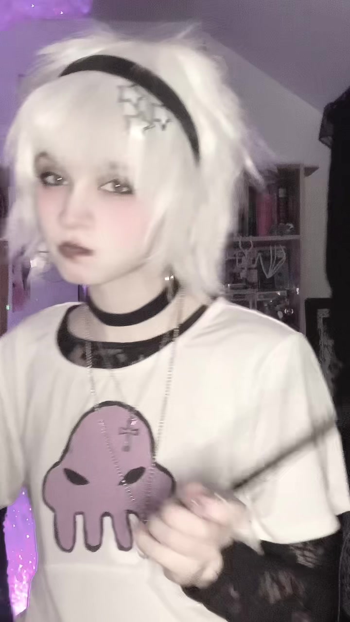 @𝕮𝖆𝖉𝖆𝖛𝖊𝖗