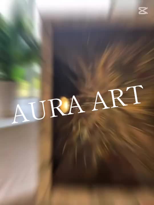 @aura.art126