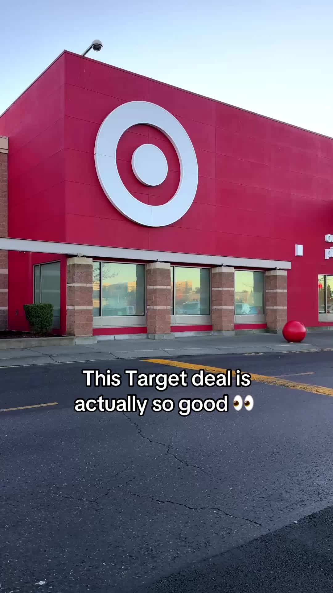 @target therapy