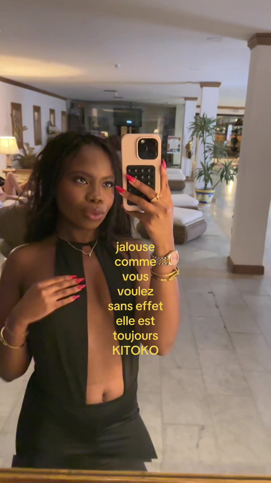 @AmourMarie⭐️