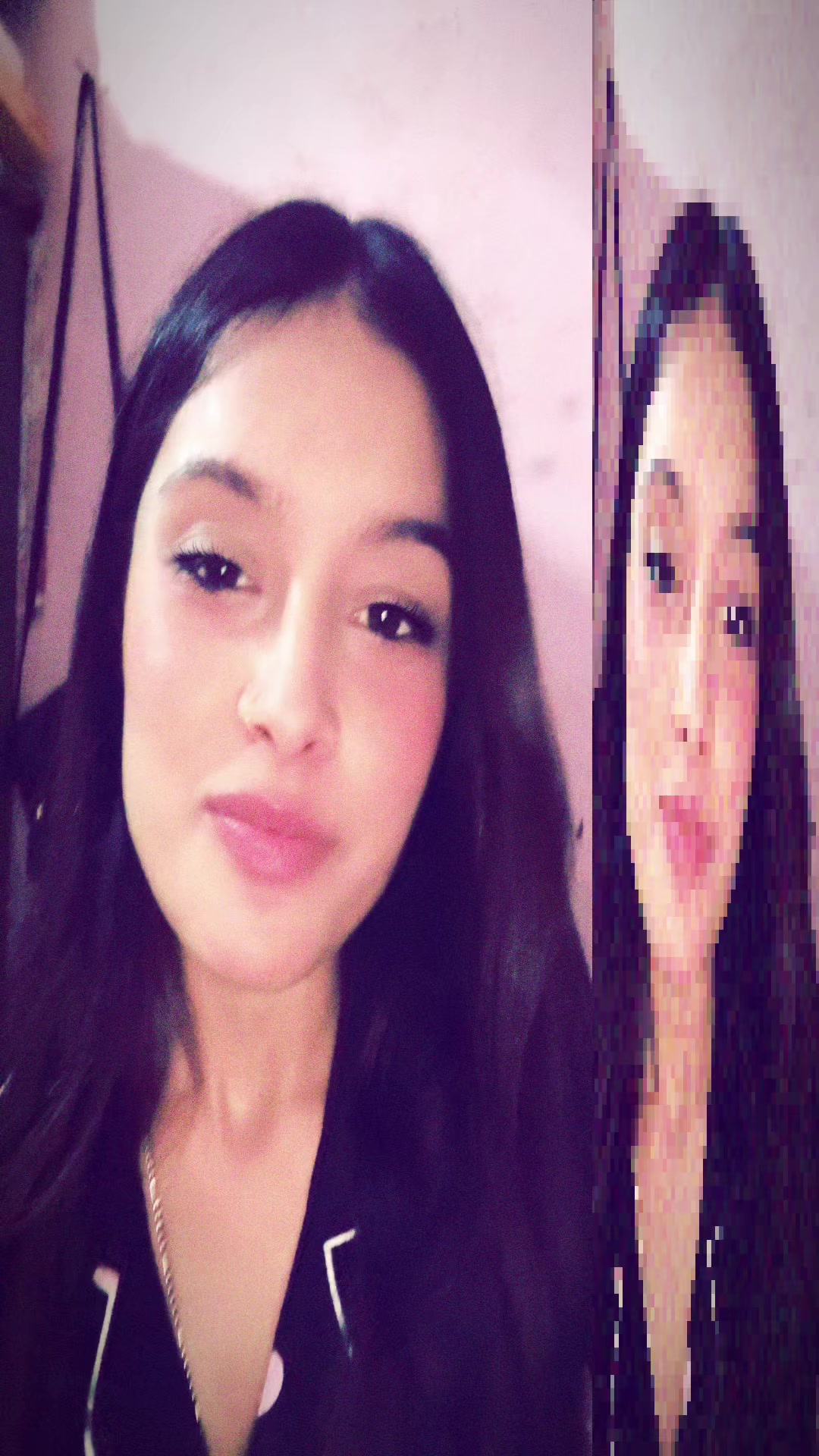 @✨🦚❤️Sneha Singh Rajput ❤️🦚✨