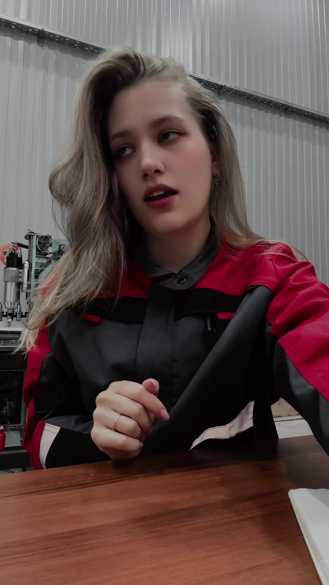 @𝒟𝒶𝓇😈