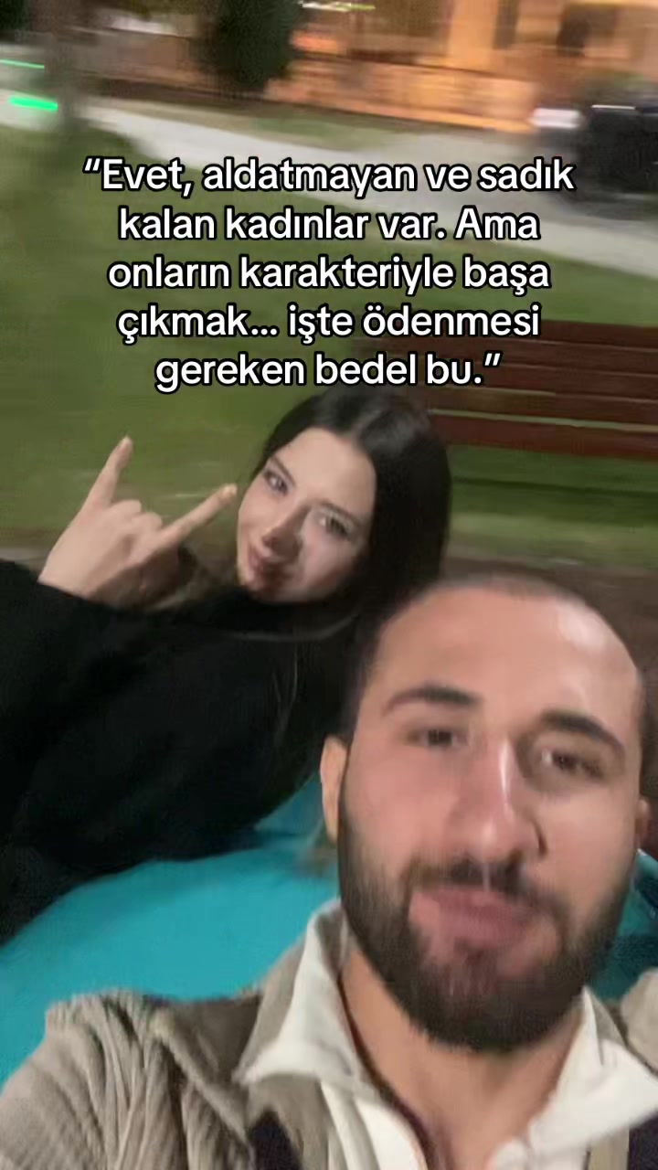 @Su Özdem