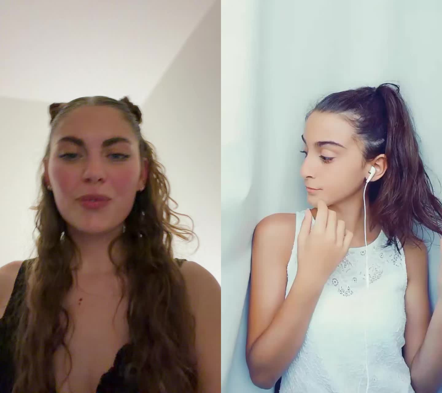 @maria viscardi
