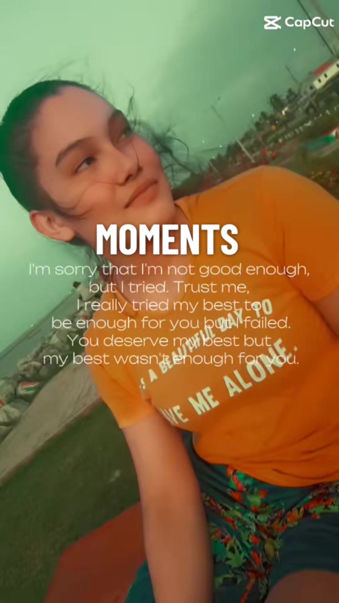 @Sophie Dasilva