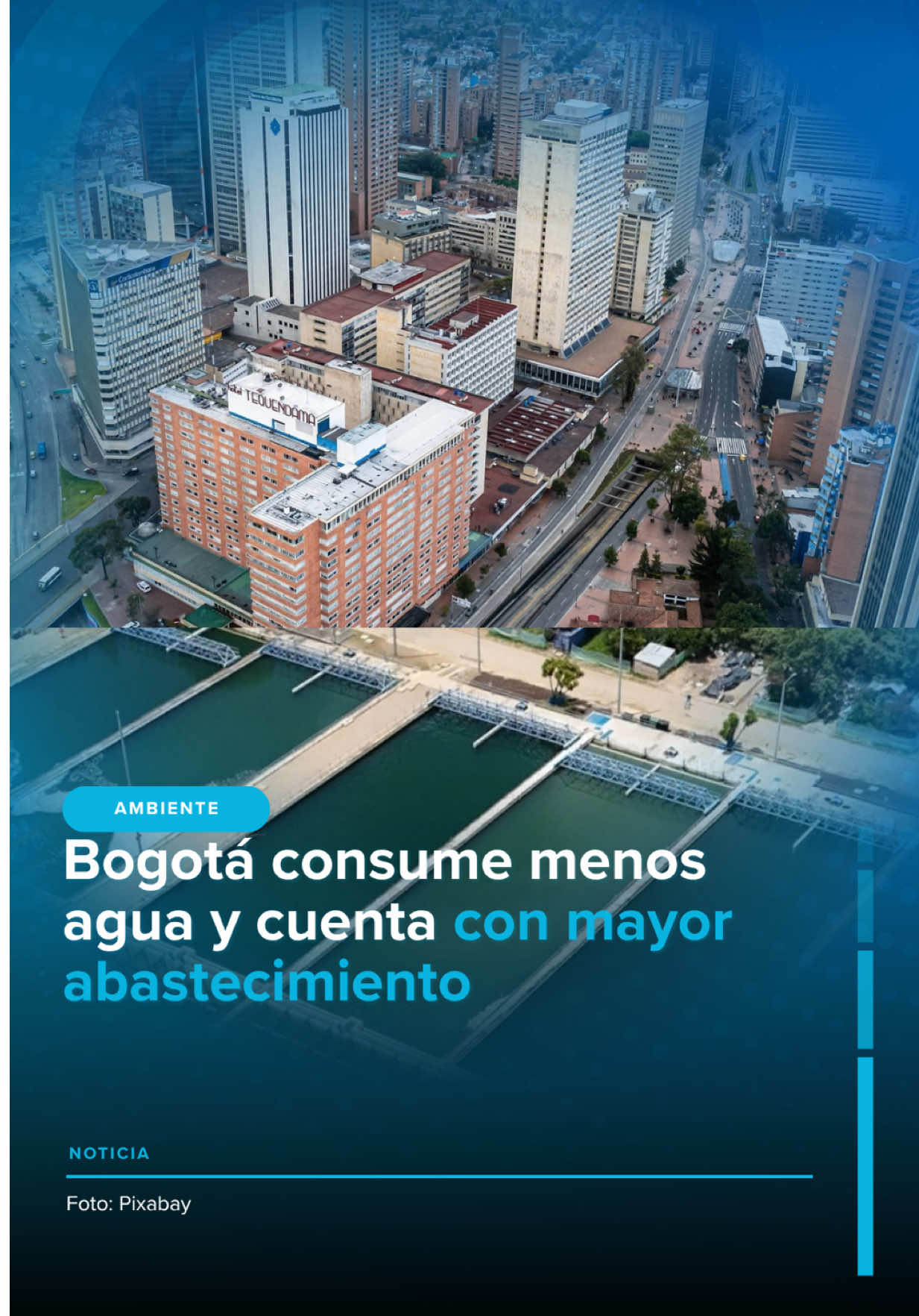 @RTVC Noticias
