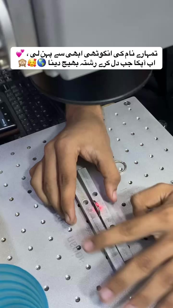 @Surprises store