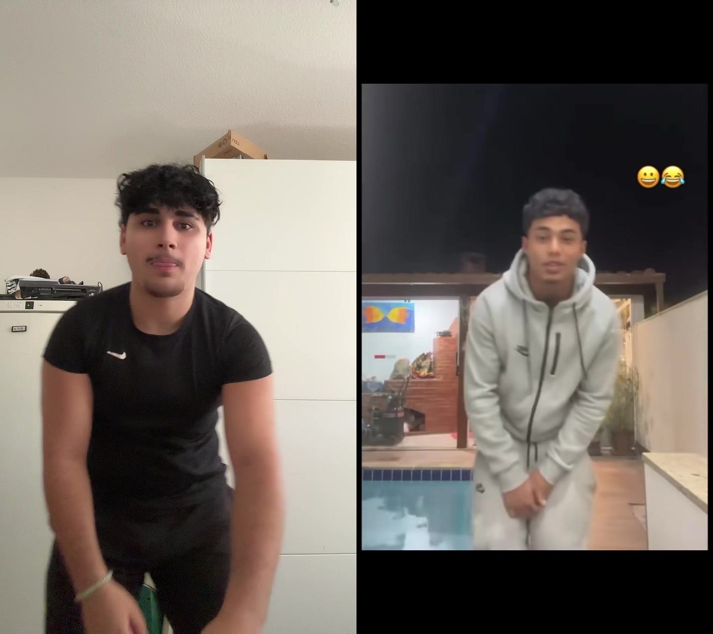 @Italiener