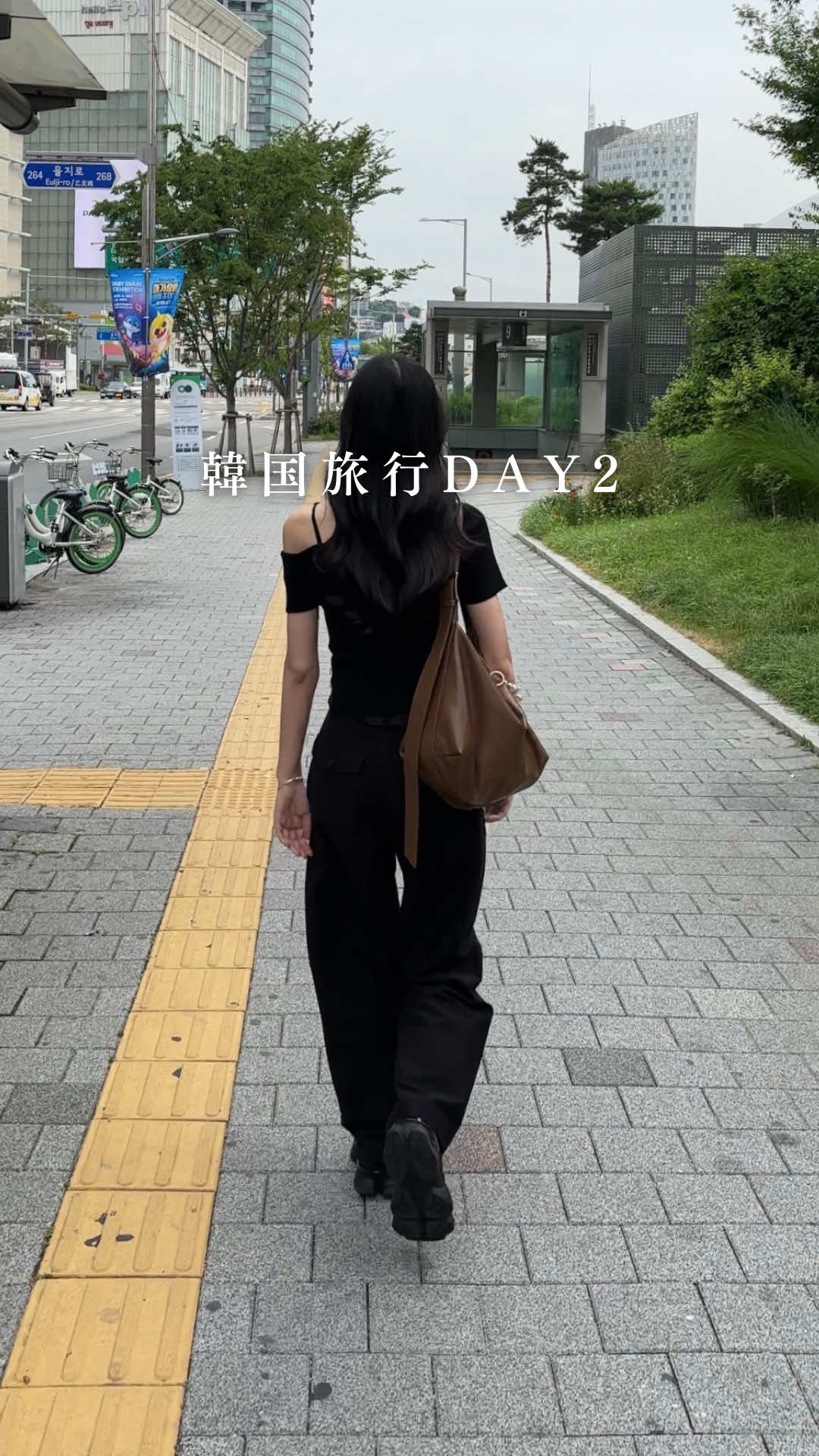 @Luna☽自由なひとり暮らし