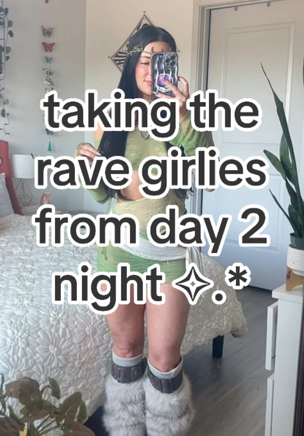 @LittleSavageDesign