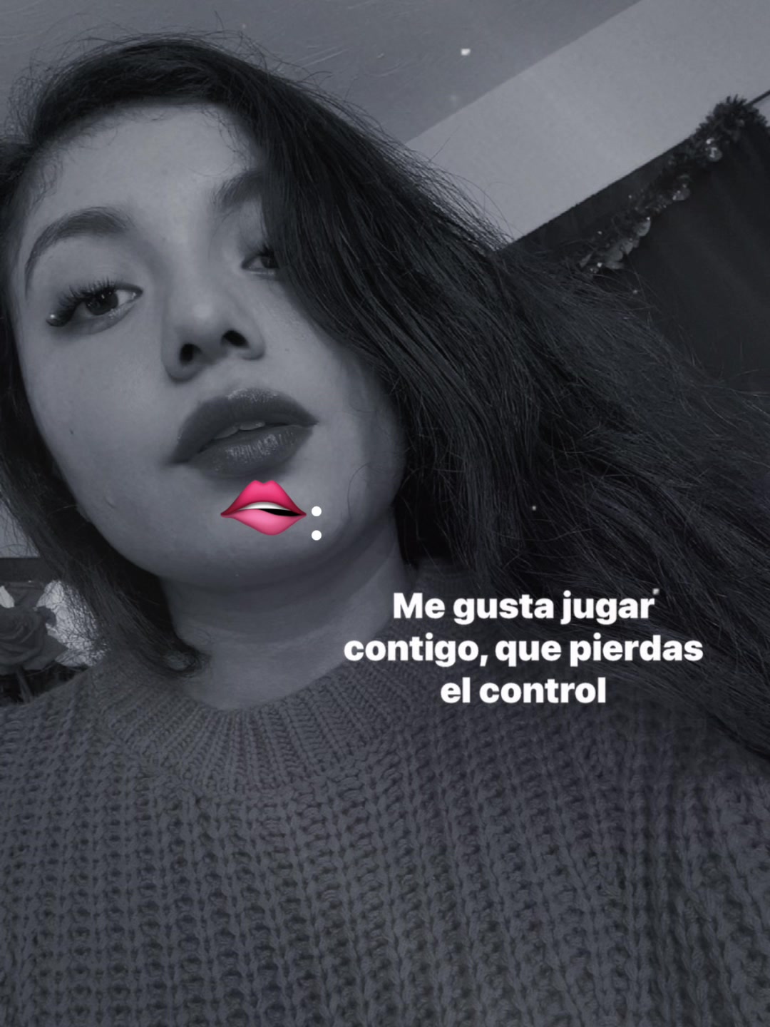 @️