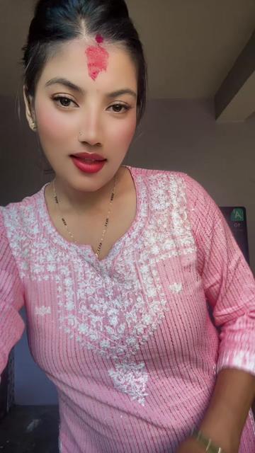 @Sharmila baruwal👩❤️👨🧿