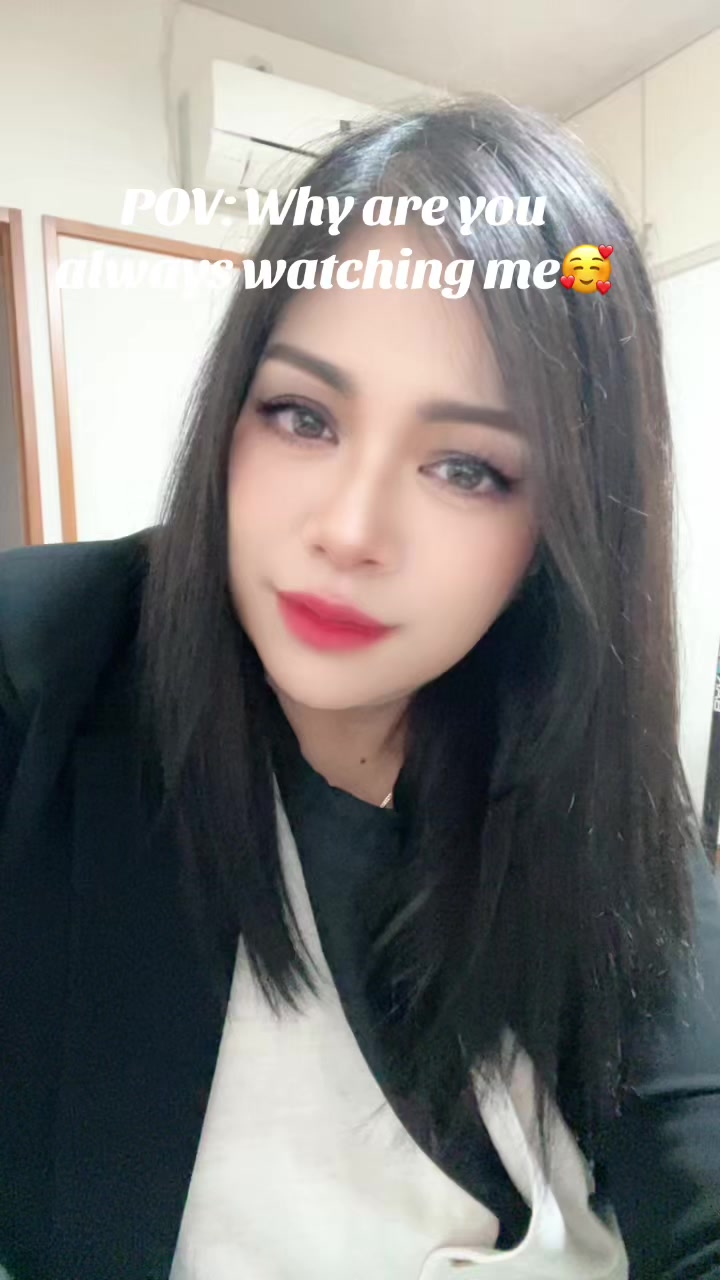 @Roni