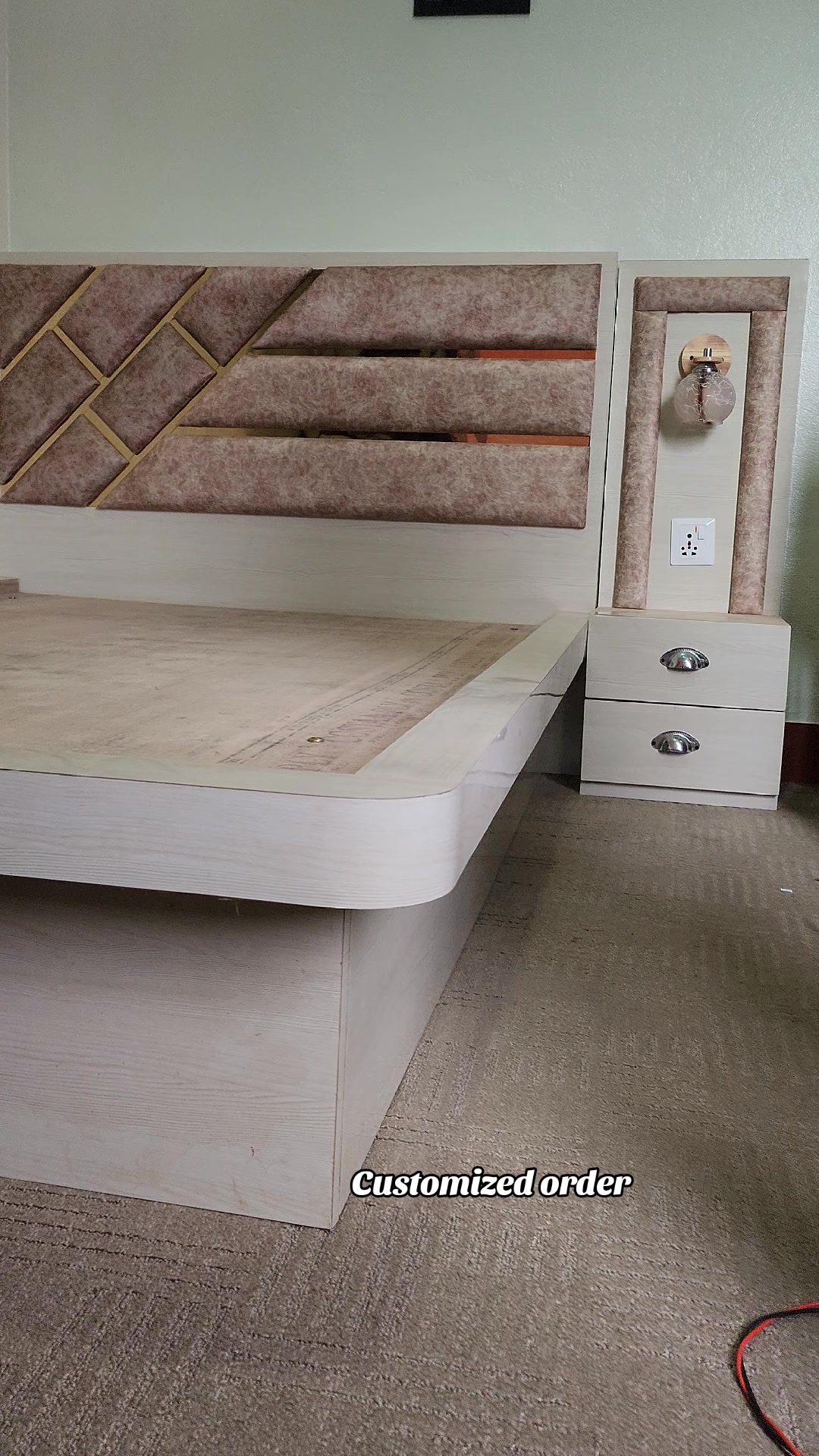 @Decor Furniture