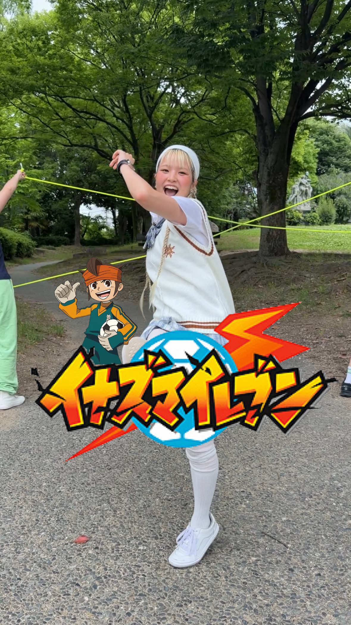 @オヒナ(NEWTRAD)