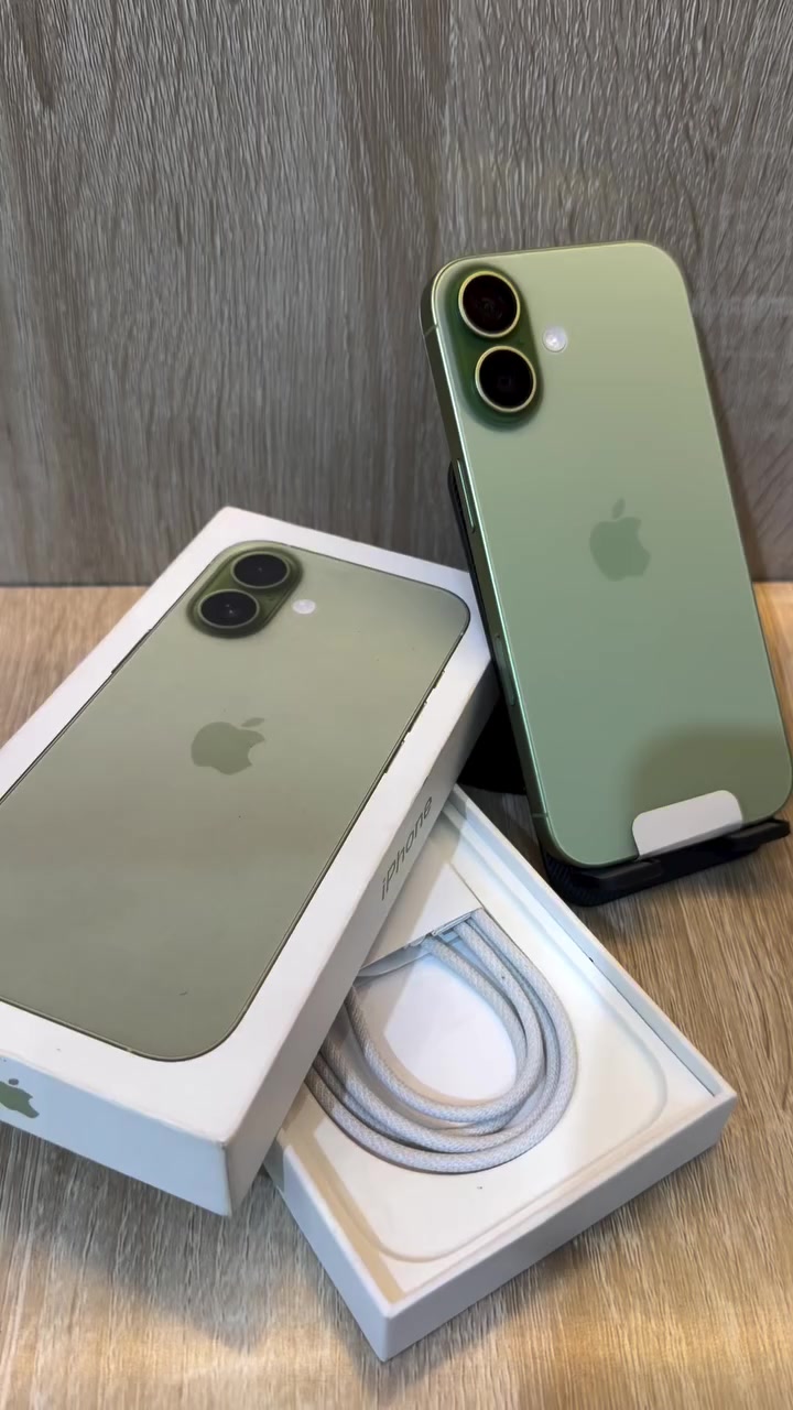 @IPHONE _ZONE_JA