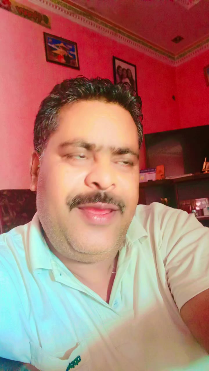 @rameshchandar419