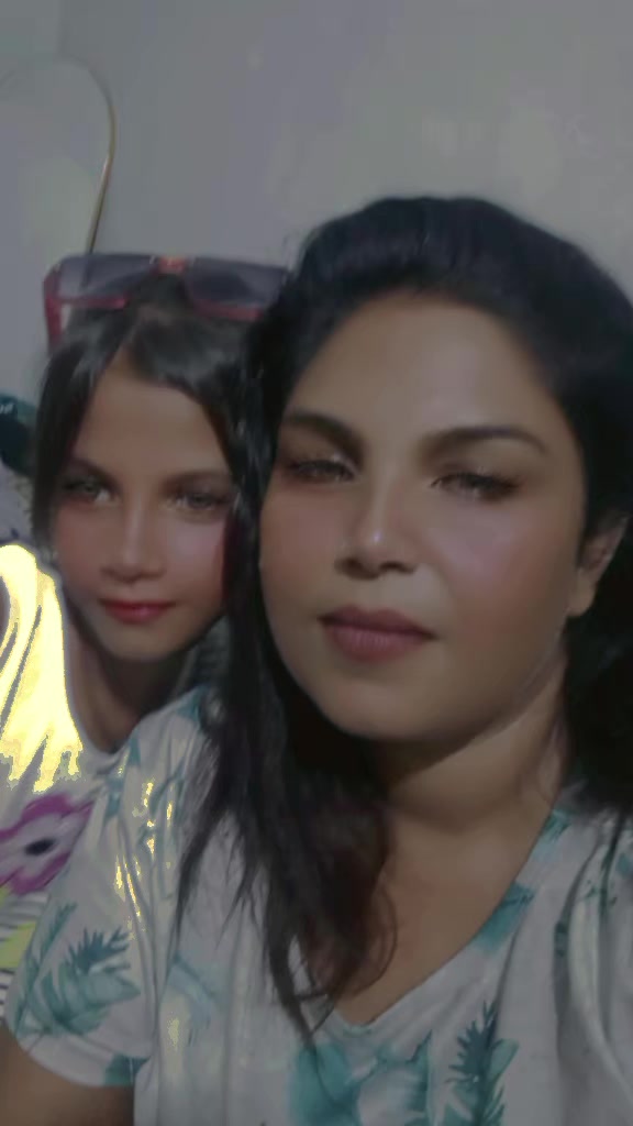 @naila Tazeem