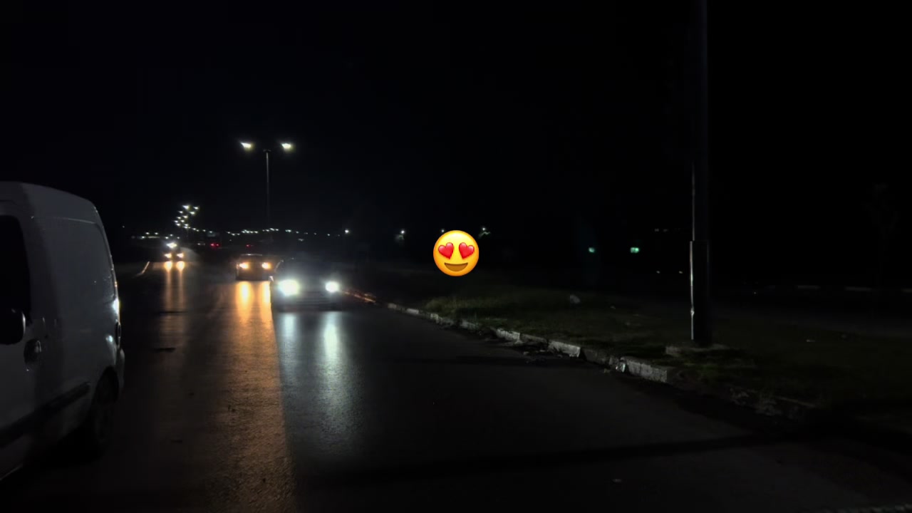 @M ๐ฑ