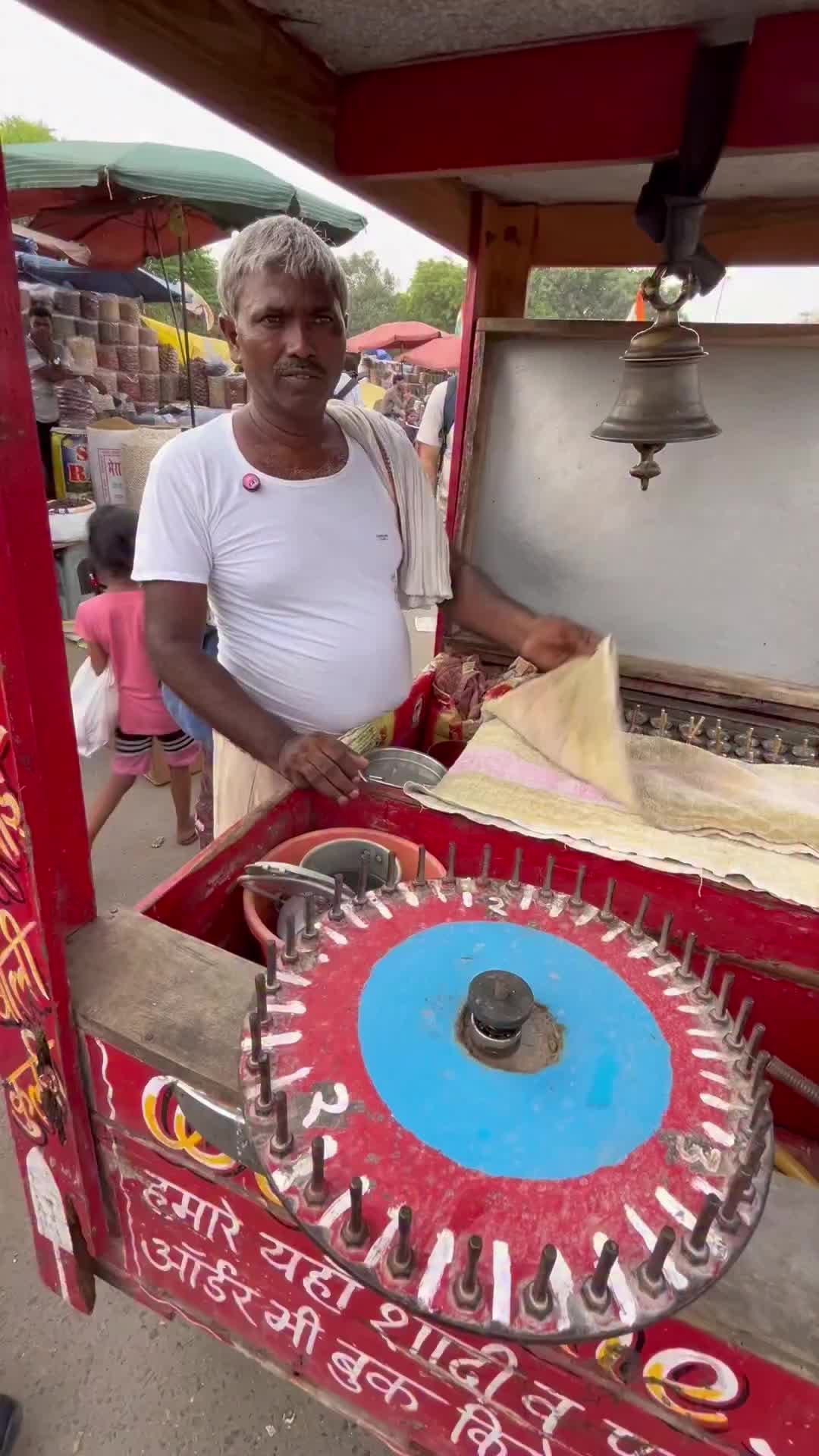 @Desifoodie0