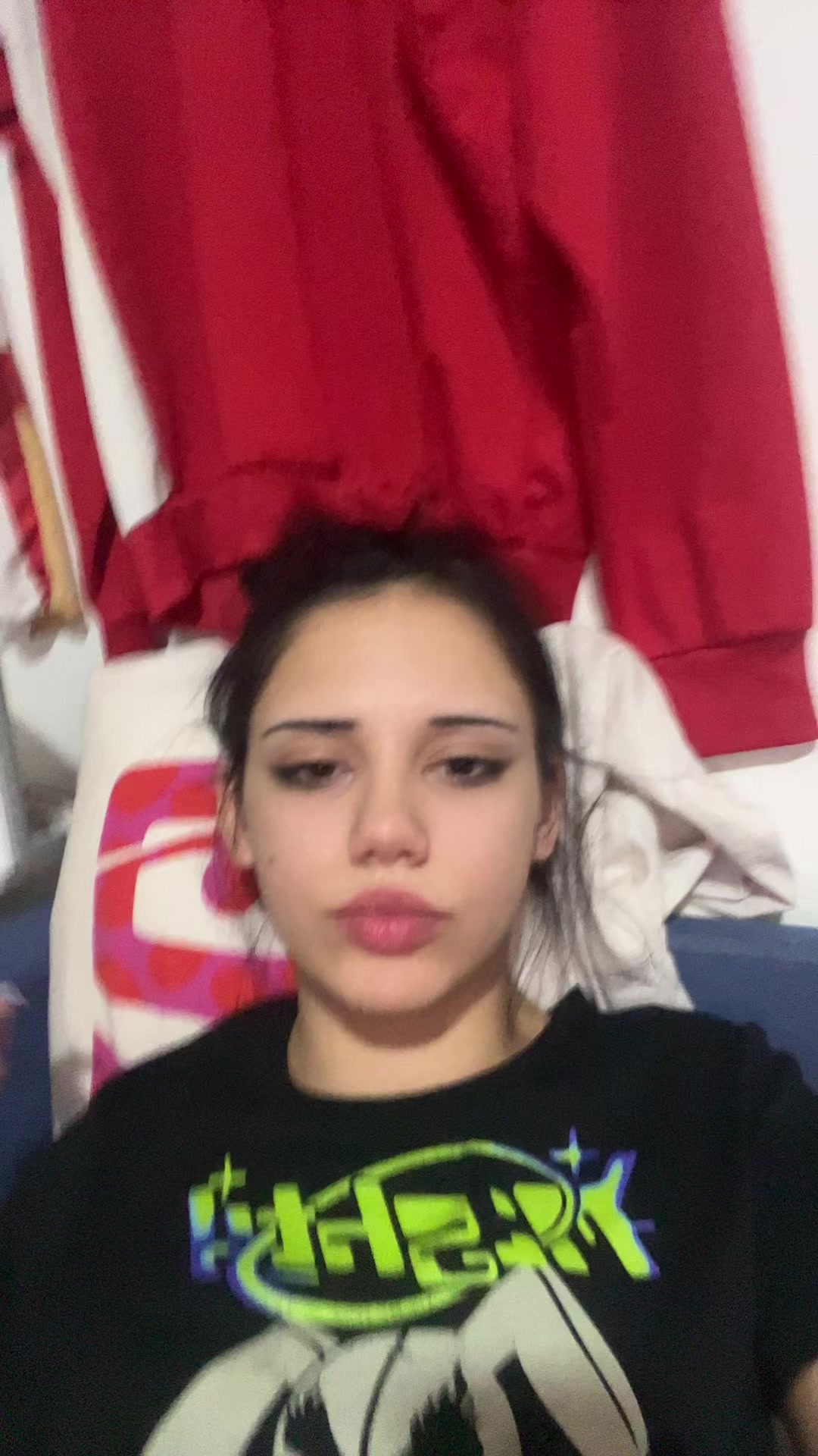 @neksi