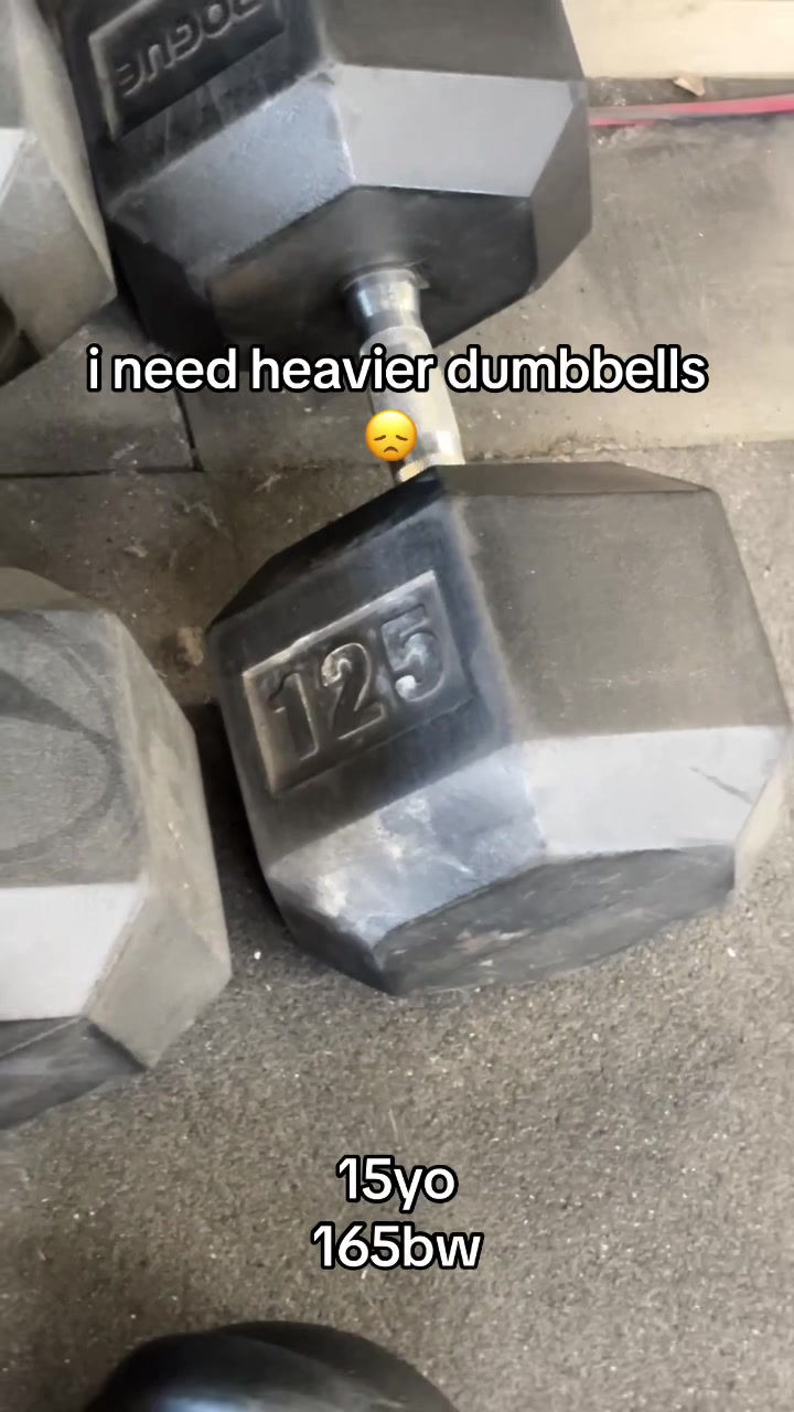 @Ben Kinczel