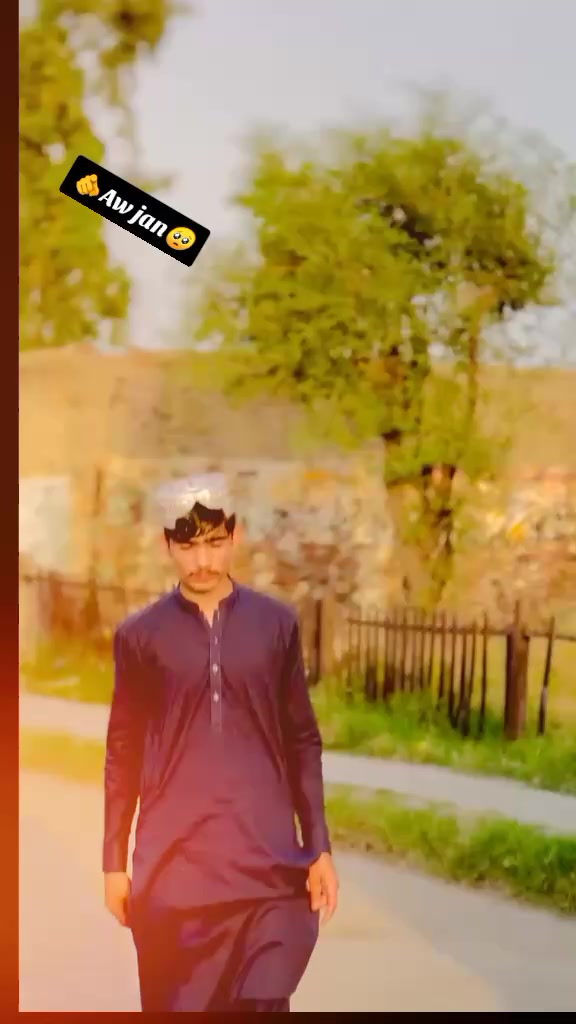 @꧁ঔৣ☬🄺🄷🄰🄽☬ঔৣ꧂