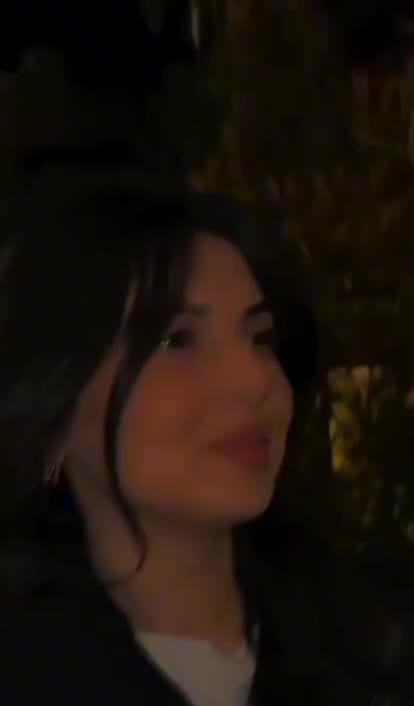 @buse