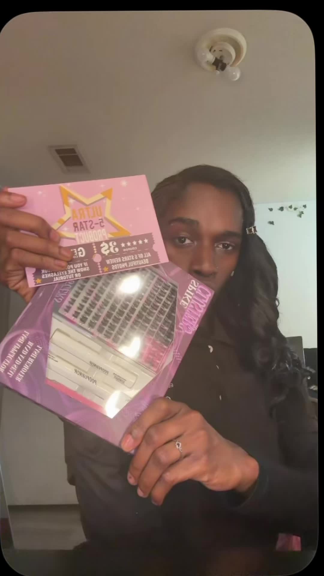 @DABADDEST AKA ๐๐ซ๐ข๐ง๐๐
