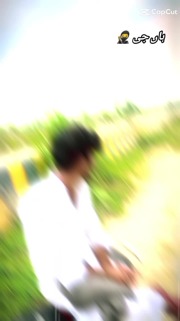 @𖤍 بـلالـــــی گـھنجــیـرا ☠︎