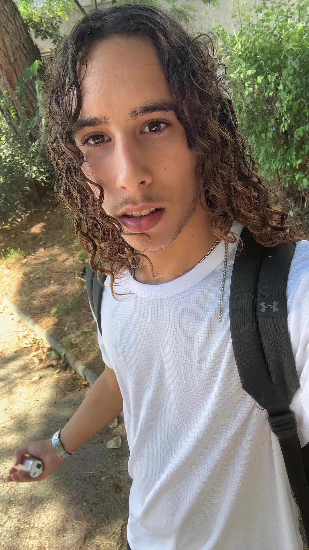 @🥥🥥