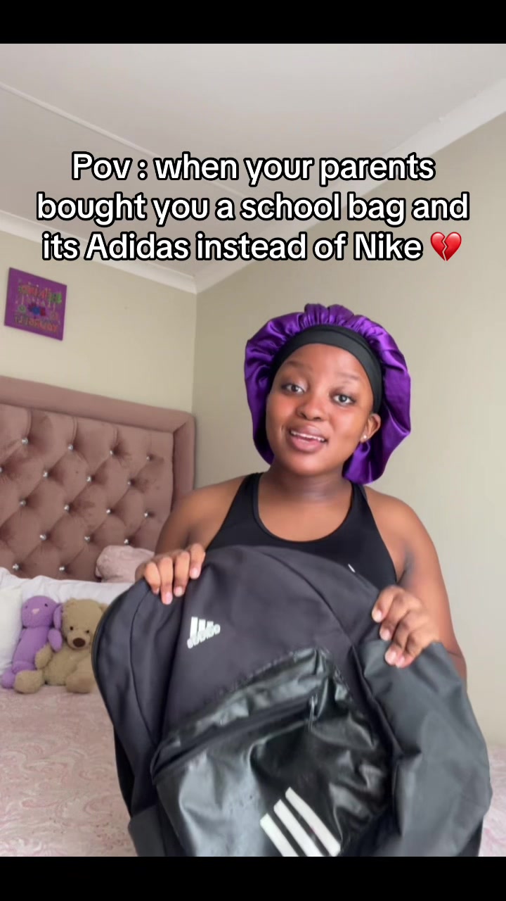 @Walkers daughter ๐