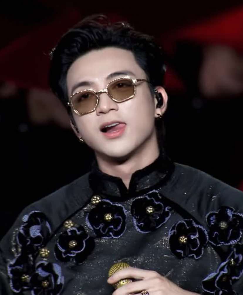 @109.92 𝑭𝑴.𝑺𝑯𝑵