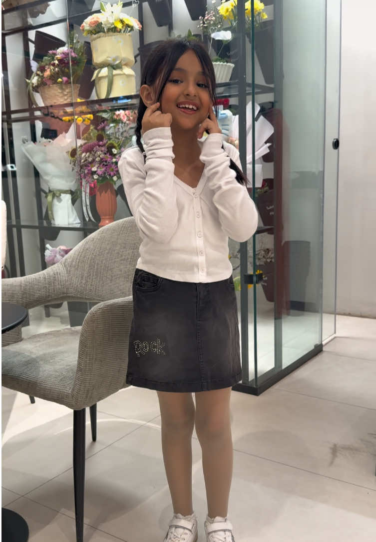 @هناي فيصل 🇸🇦