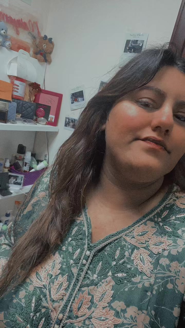 @🤍 مريم🥹💕