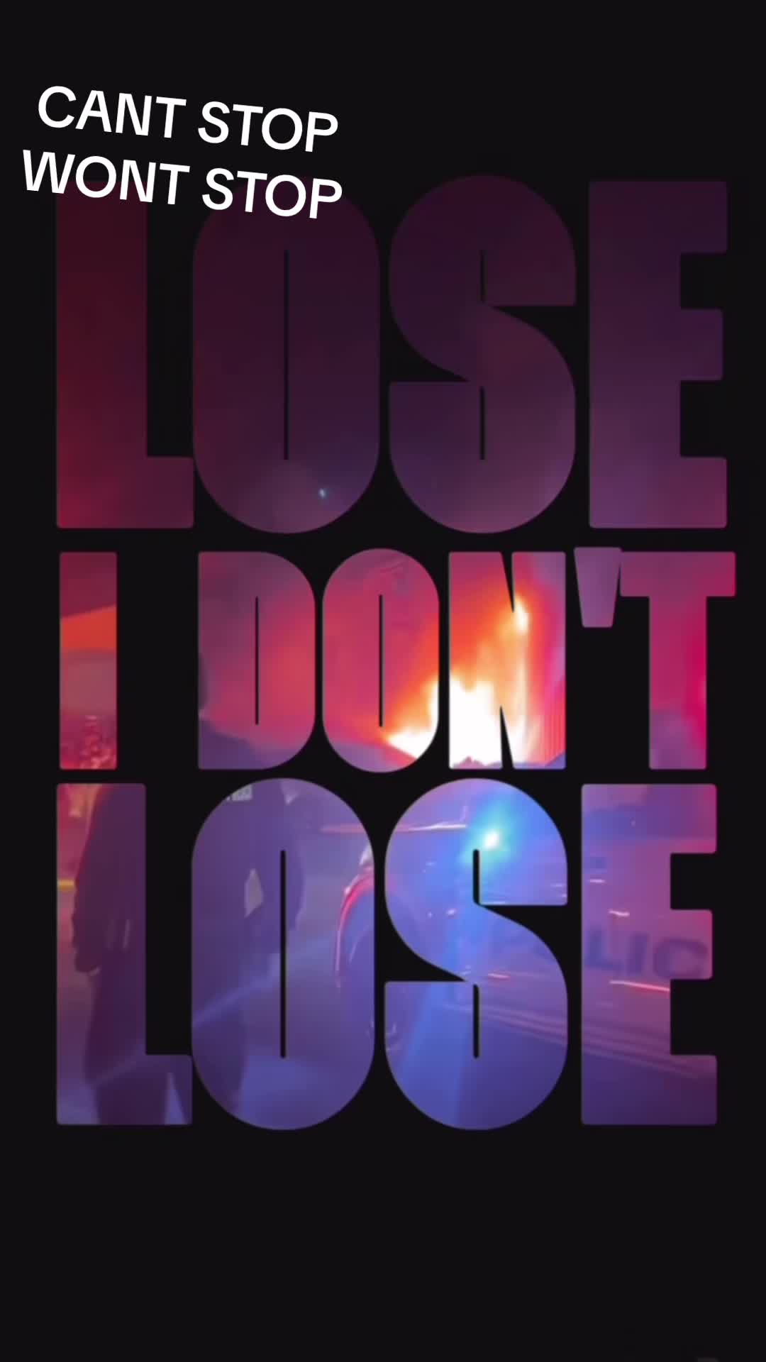 @Lsx__jose