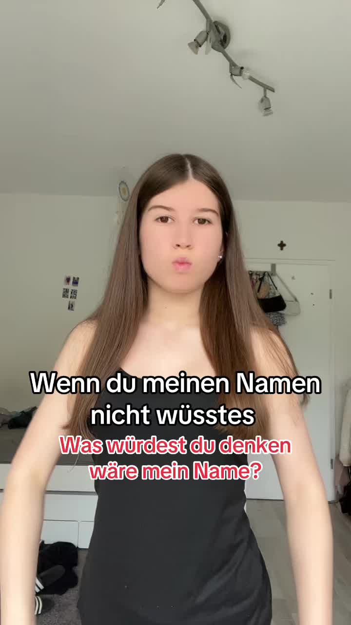 @MELINA